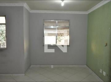 Apartamento · 63m² · 2 Quartos · Apartamento à Venda - Cachambi, 2 Quartos,  63 m² - Rio de Janeiro