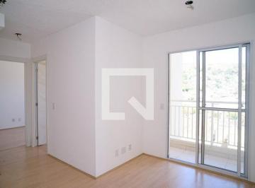 Apartamento · 46m² · 2 Quartos · Apartamento à Venda - São Lourenço, 2 Quartos,  46 m² - Niterói