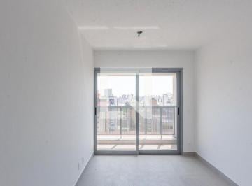 Apartamento · 37m² · 1 Quarto · 1 Vaga · Apartamento à Venda - Botafogo, 1 Quarto, 37 m² - Campinas