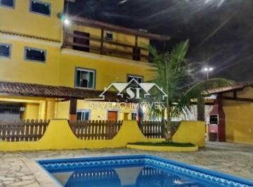 Foto-Imovel-ID066513No0006-casa-jardim-esperanca-cabo-frio--17597918177834.jpg · Imoveis - no Jardim Esperança