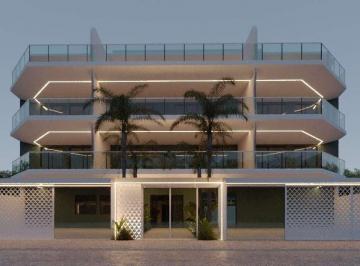 Apartamento · 109m² · 3 Quartos · 3 Vagas · Aveiro