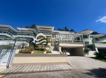 Casa · 286m² · 4 Quartos · 2 Vagas · Casa à venda no bairro Pimenteiras - Teresópolis/RJ
