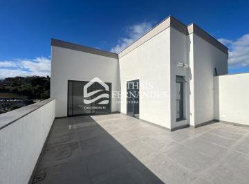 Apartamento · 157m² · 3 Quartos · 2 Vagas · Apartamento à venda no bairro Várzea - Teresópolis/RJ