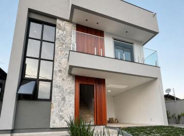 202605191514288114.jpg · Casa para Venda em Palhoça, Pinheira, 3 dormitórios, 1 suíte, 2 banheiros, 2 vagas