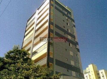 Apartamento · 89m² · 2 Quartos · 1 Vaga · Apartamento à venda no bairro Centro - Balneário Camboriú/SC