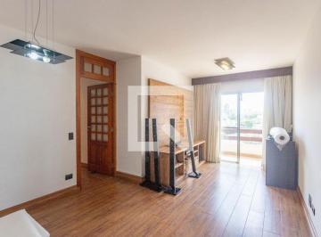 Apartamento · 92m² · 3 Quartos · 1 Vaga · Apartamento à Venda - Centro, 3 Quartos,  92 m² - Diadema