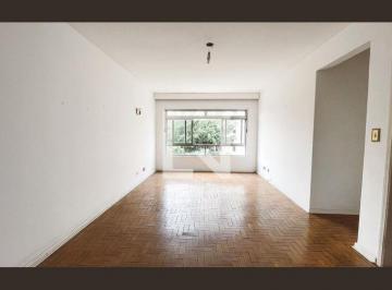 Apartamento · 103m² · 3 Quartos · Apartamento à Venda - Santana, 3 Quartos, 103 m² - São Paulo