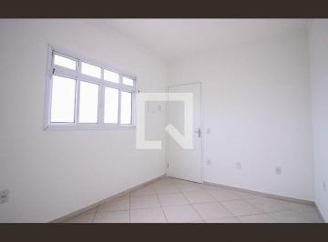 Apartamento · 77m² · 2 Quartos · 2 Vagas · Apartamento à Venda - Vila Alpina, 2 Quartos, 77 m² - São Paulo
