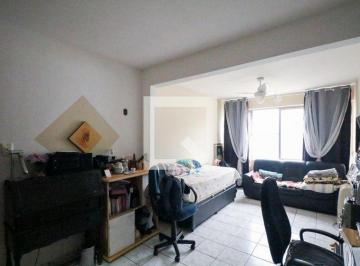 Apartamento · 84m² · 2 Quartos · 2 Vagas · Apartamento à Venda - Oswaldo Cruz, 2 Quartos,  84 m² - São Caetano do Sul