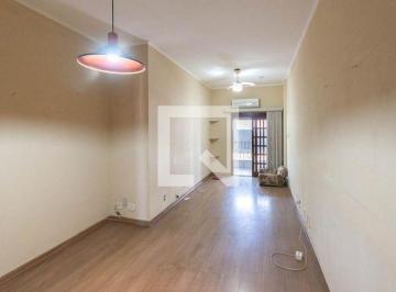 Apartamento · 90m² · 2 Quartos · 2 Vagas · Apartamento à Venda - Vila Isabel, 2 Quartos, 90 m² - Rio de Janeiro
