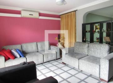 Casa · 245m² · 4 Quartos · 3 Vagas · Casa à Venda - Quitaúna, 4 Quartos,  245 m² - Osasco