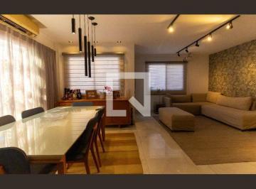 Casa · 200m² · 4 Quartos · 3 Vagas · Casa à Venda - Cantagalo, 4 Quartos, 200 m² - Niterói