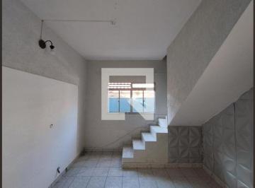 Casa · 200m² · 4 Quartos · 2 Vagas · Casa à Venda - Bosque da Saúde, 4 Quartos,  200 m² - São Paulo