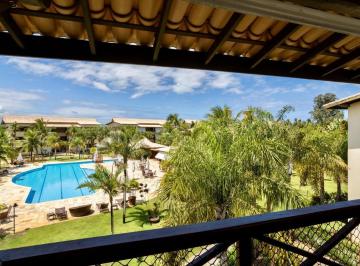 202510062305287311.jpeg · Apartamento 3 Quartos para Venda em Camaçari, Guarajuba (Monte Gordo), 3 dormitórios, 3 suítes, 3 ba