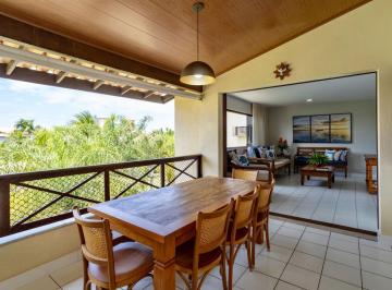 202510062305034618.jpeg · Apartamento 3 Quartos para Venda em Camaçari, Guarajuba (Monte Gordo), 3 dormitórios, 3 suítes, 3 ba