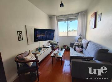 c7b79380214b1342b3f4f95fd70815047827d6dc · Apartamento com 2 dormitórios à venda, 67 m² por R$ 175.000,00 - Vila Junção - Rio Grande/RS