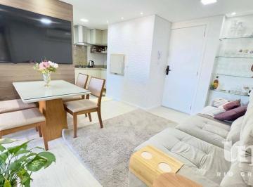ce4ccf87dcbb6c0dbf8dc5282f98f41a5cf529dc · Excelente apartamento localizado no Centro de Rio Grande