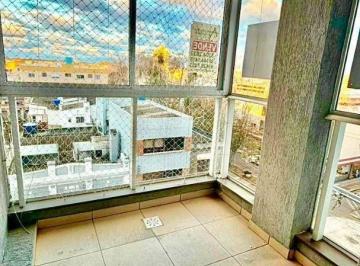 ae0f6891efb4361a3627af70f11fca6900f382e3 · Excelente apartamento localizado no Centro de Rio Grande