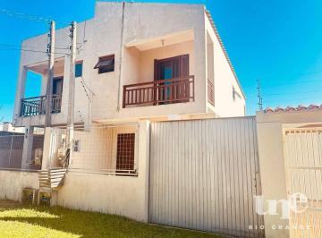 007afb3e40edd6553c1882cb09c74b0b363d8c30 · Oportunidade incrível pra adquirir esse Sobrado lindíssimo na maior Praia do Mundo