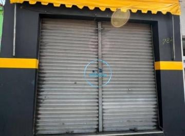 bdcb7885217acec1bc3dca96cd7407fe1a26b7ad · (LOC-444) Salão para alugar, 40 m² por R$ 1.585/mês - Centro - São Pedro/SP