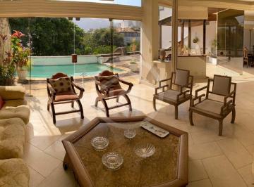 Apartamento · 450m² · 4 Quartos · 3 Vagas · Apartamento à venda no bairro Barra da Tijuca - Rio de Janeiro/RJ, Zona Oeste