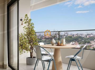 Apartamento · 70m² · 2 Quartos · 2 Vagas · Louvre Du Parc Setor Parque Amazônia - Goiânia GO