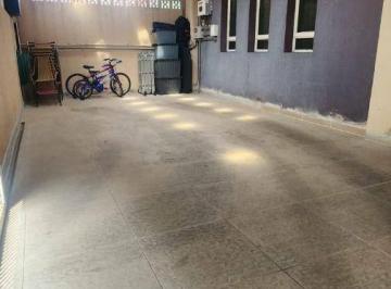 4c4c00dd88204b5d610be24b7578112f1c05e8b5 · Sobrado com 2 dormitórios à venda, 89 m² por R$ 650.000,00 - Vila Castelo Branco - Campinas/SP