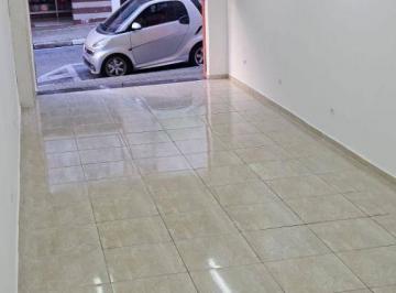 784da8bee71f66346ab059a7b16808bf0323e9bc · Salão para alugar, 80 m² por R$ 3.700,00/mês - Centro - Sorocaba/SP