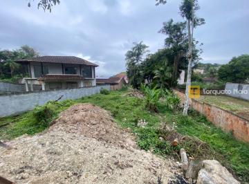 Terreno · 748m² · Terreno em Região Alta no Bairro Floresta – Ideal para Geminados ou Prédio
