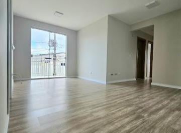 bc45ae032b95b1ac2f486970ab136d053d3e017a · Apartamento 3 quartos no Parque da Fonte – SJP, 77m², frente de rua, vista livre, semi-mobiliado, re