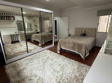 Casa · 313m² · 3 Quartos · 2 Vagas · Casa 3 quartos à venda em Santa Ângela, Poços de Caldas