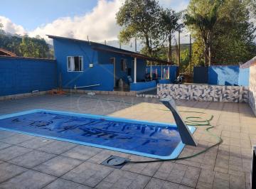Rural · 500m² · 1 Quarto · 1 Vaga · Chácara Rural