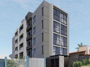 Apartamento · 64m² · 2 Quartos · 1 Vaga · Apartamento à venda no bairro Bom Retiro - Joinville/SC