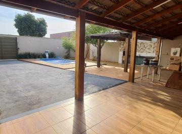 Casa · 170m² · 3 Quartos · 4 Vagas · Casa à venda em Goiânia/GO