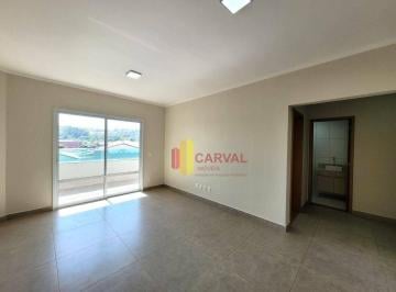 6c751ff53f7d271e3a75aca5f77166b37c5290e0 · Apartamento com 2 dormitórios para alugar, 83 m² por R$ 3.460/mês - Jardim Capotuna - Jaguariúna/SP