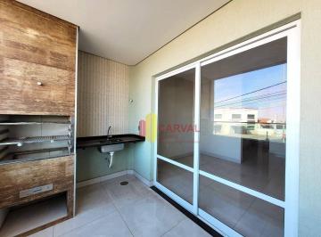 2ce2d70cbf02a5e8fac8950e36c64021ce997a32 · Apartamento com 3 dormitórios para alugar, 91 m² por R$ 3.817,42/mês - Jardim Capotuna - Jaguariúna