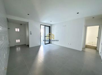 94157d8f-4fbe-45e1-9a4d-3e491ab01af6 · Apartamento à venda - em Cacupé