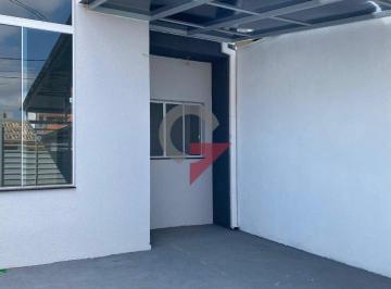 Casa · 125m² · 3 Quartos · Casa à venda - na Vila Olímpia