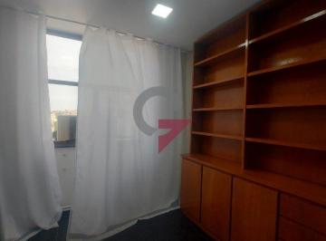 Comercial · Comercial para aluguel - no Centro
