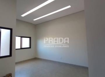 38ea3bce439dd60347f21dd92d2b269b9c342df0 · Casa à venda com 3 quartos sendo 1 suíte - Quinta Alto Umuarama - Uberlândia/MG.