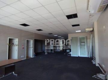 a3f81e4040c0ce6af8e14f851e45d2e068bdfa20 · Sala para alugar, 208 m² - Vigilato Pereira - Uberlândia/MG