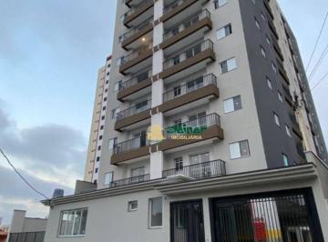 802ff0c0c987907b04be3f763d185c4cad83dd22 · Apartamento à venda, 41 m² por R$ 375.000,00 - Penha de França - São Paulo/SP