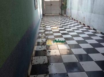 faf417f6650ede2ce5fb1b83de83a13285db71bc · Casa com 3 dormitórios à venda, 180 m² por R$ 600.000,00 - Cidade Jardim Cumbica - Guarulhos/SP