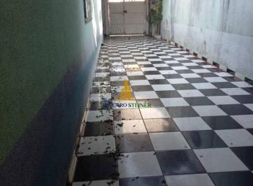 f759c023406e7a95617aba922315cf32a1d1f83c · Casa à venda, 180 m² por R$ 599.999,99 - Cidade Jardim Cumbica - Guarulhos/SP