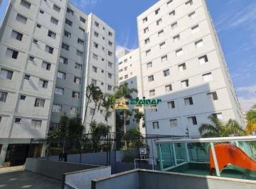 dd5ea2fb932253da944a02d19986028afc7e04ce · Apartamento com 2 dormitórios à venda, 68 m² por R$ 334.990,00 - Jardim Barbosa - Guarulhos/SP
