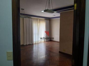 5017e628bd1a9d2b8b0d049735a95269475450d2 · Apartamento para venda ou locação em Rudge Ramos com 3 Quartos, 1 Suite, 3 banheiros e 2 vagas ...