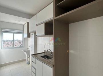 18aa8fc14122635869b0eed0b862be833316cf45 · Apartamento à venda no Condomínio Reserva Vista Verde - Indaiatuba, SP| AP0404