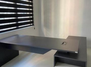 Comercial · 36m² · 1 Vaga · Sala Comercial para Venda em Itajaí, CENTRO, 1 banheiro, 1 vaga