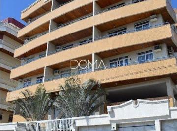 Apartamento · 50m² · 1 Quarto · 1 Vaga · Apartamento no Braga