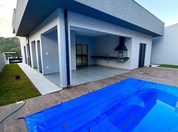 Casa · 154m² · 3 Quartos · 4 Vagas · Casa à venda - no Portão